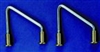 13 Angle Bolt Set