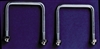 2000 U-Bolt Set