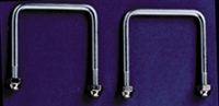 2000 U-Bolt Set