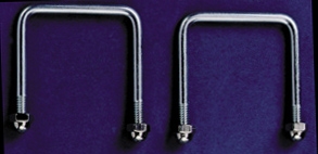 2000 U-Bolt Set