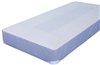 Life Safety Cloth Box Spring