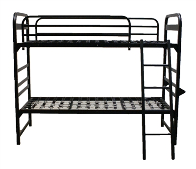 Claremont Rounded Bunk Bed