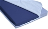 Camp Mattress Cloth Cover