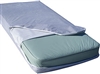 Innerspring Cloth Mattress Cover