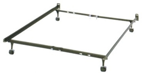 F-64 Adjustable Frame