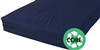 Life-Safety GREEN-CORE Nylon Mattress