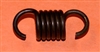 Coil Side Spring