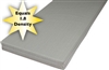 Sleep Easy II Cloth Mattress