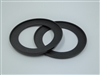 GSE ZW280 Compressor Seals