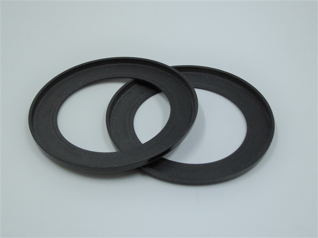 Thomas 2650 / 2660 Compressor Seals