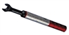 40 In/Lbs Torque Wrench