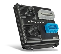 AEM Infinity-8 Stand-Alone Programmable Engine Management System EMS