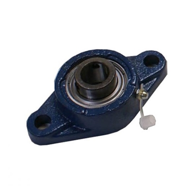 B&L Processor Bearing | MortuaryMall.com