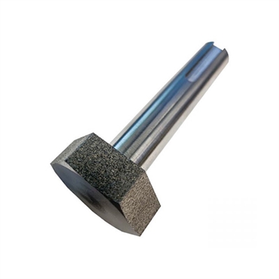 American Processor Shaft | MortuaryMall.com