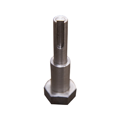 Matthews Processor Shaft (IEE) | MortuaryMall.com