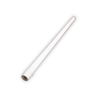 Thermocouple Protection Tube | MortuaryMall.com