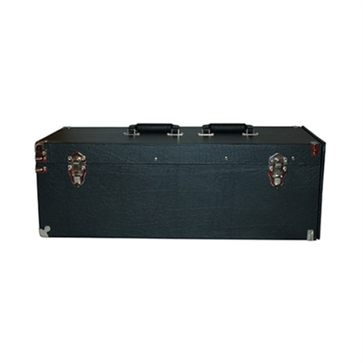 Adjustable Infant Removal Case | MortuaryMall.com