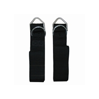 Replacement Casket Straps for Sampson Lift | MortuaryMall.com