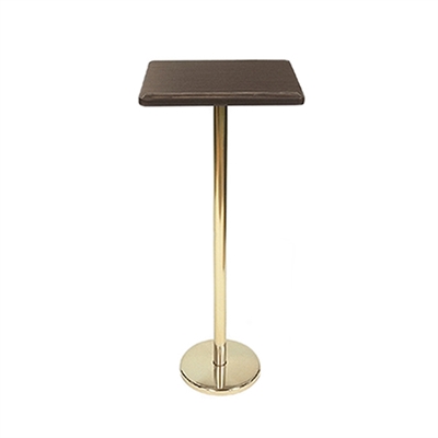 Model 625 Register Stand | MortuaryMall.com