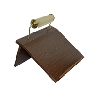 Model 250 Economy Wall Register | MortuaryMall.com