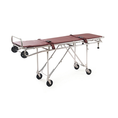 Ferno 23 Mortuary Cot | MortuaryMall.com