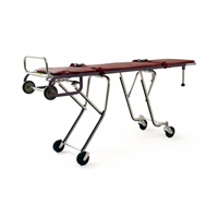 Ferno 24-H Mortuary Cot | MortuaryMall.com