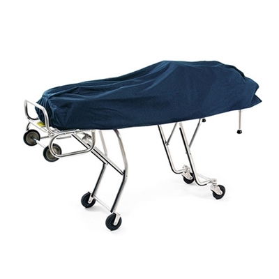 Ferno 325 First Call Cot Cover | MortuaryMall.com