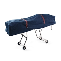 Ferno 330 First Call Cot Cover | MortuaryMall.com