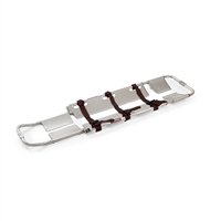 Ferno 65 Scoop Stretcher | MortuaryMall.com