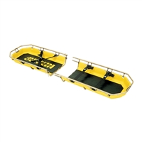 Junkin JSA-200-B Splint Stretcher | MortuaryMall.com