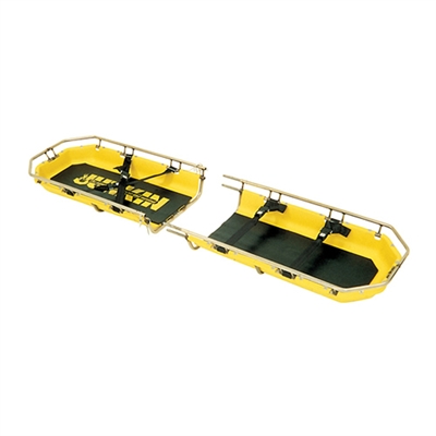 Junkin JSA-200-B Splint Stretcher | MortuaryMall.com