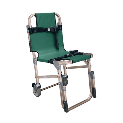 Junkin JSA-800 Evacuation Chair | MortuaryMall.com