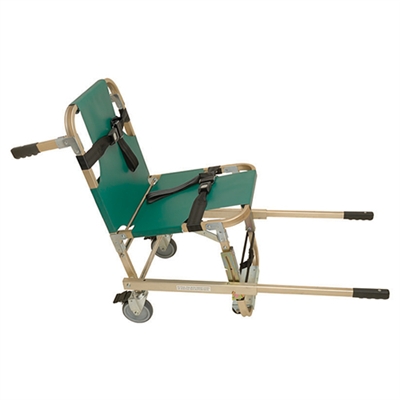 Junkin JSA-800-EHW Evacuation Chair | MortuaryMall.com