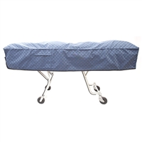 Kanga-Woo Cot Cover