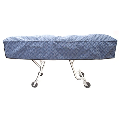 Kanga-Woo Cot Cover