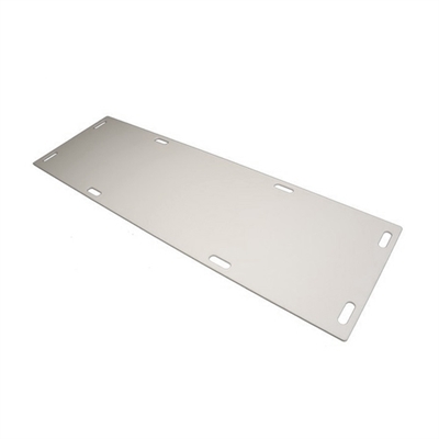 MOBI Body Cooler Storage Board | MortuaryMall.com