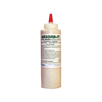 Absorb-It Incision Sealer | MortuaryMall.com