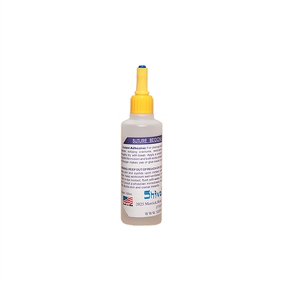 Suture BeGone Adhesive | MortuaryMall.com