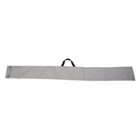 Carrying Case for Expansion Rack w/ Extension | MortuaryMall.com