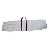 Carrying Case for 63" Ladder Rack Value Bundle | MortuaryMall.com