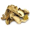 Asiago Foods Dried Italian Porcini Mushrooms