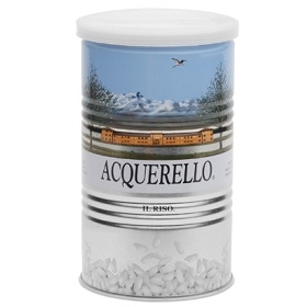 Acquerello Italian Carnaroli Rice