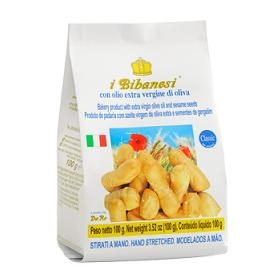 Bibanesi Breadsticks Classic