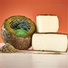 Busti Il Frescoverde Pecorino with Herbs - 0.5lb