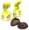 Caffarel Limoncello Chocolate