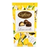 Caffarel Limoncello Chocolate