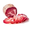 Sliced Capicola Sweet