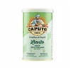 Antimo Caputo Italian Dry Yeast 3.5oz Tin â€“ Perfect for Pizza & Bread