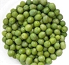 Italian Green Castelvetrano Olives