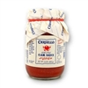 Ceriello Clam Sauce - 15oz